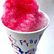 ヒメ日記 2025/07/27 18:38 投稿 ひまり 恋愛マット同好会