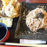 ヒメ日記 2025/07/29 17:48 投稿 ひまり 恋愛マット同好会