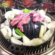 ヒメ日記 2025/08/01 18:38 投稿 ひまり 恋愛マット同好会