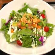 ヒメ日記 2025/08/03 19:18 投稿 ひまり 恋愛マット同好会