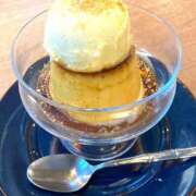 ヒメ日記 2025/08/04 18:58 投稿 ひまり 恋愛マット同好会