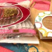 ヒメ日記 2025/08/18 11:08 投稿 ひまり 恋愛マット同好会