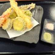 ヒメ日記 2025/08/25 20:48 投稿 ひまり 恋愛マット同好会