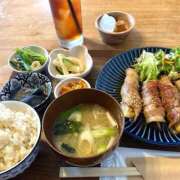 ヒメ日記 2025/08/28 15:48 投稿 ひまり 恋愛マット同好会