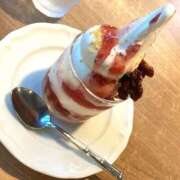 ヒメ日記 2025/08/31 20:28 投稿 ひまり 恋愛マット同好会