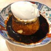 ヒメ日記 2025/09/10 17:08 投稿 ひまり 恋愛マット同好会