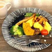 ヒメ日記 2025/09/19 17:28 投稿 ひまり 恋愛マット同好会