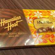 ヒメ日記 2025/09/20 13:28 投稿 ひまり 恋愛マット同好会