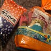 ヒメ日記 2025/09/22 21:08 投稿 ひまり 恋愛マット同好会