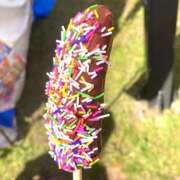 ヒメ日記 2025/09/28 14:48 投稿 ひまり 恋愛マット同好会