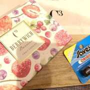 ヒメ日記 2025/10/01 18:48 投稿 ひまり 恋愛マット同好会