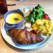 ヒメ日記 2025/10/09 17:38 投稿 ひまり 恋愛マット同好会