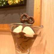 ヒメ日記 2025/10/10 18:48 投稿 ひまり 恋愛マット同好会