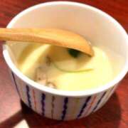 ヒメ日記 2025/10/23 15:28 投稿 ひまり 恋愛マット同好会