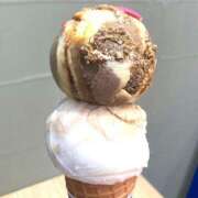 ヒメ日記 2025/10/31 17:11 投稿 ひまり 恋愛マット同好会