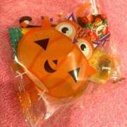 ヒメ日記 2025/11/01 19:08 投稿 ひまり 恋愛マット同好会