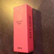 ヒメ日記 2025/11/02 17:18 投稿 ひまり 恋愛マット同好会