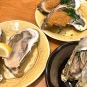 ヒメ日記 2025/11/13 21:30 投稿 ひまり 恋愛マット同好会