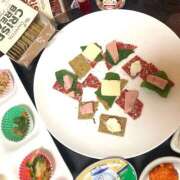 ヒメ日記 2025/11/17 08:18 投稿 ひまり 恋愛マット同好会