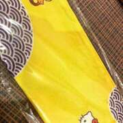 ヒメ日記 2025/11/21 19:38 投稿 ひまり 恋愛マット同好会