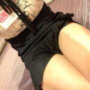 ヒメ日記 2025/11/25 22:58 投稿 ひまり 恋愛マット同好会