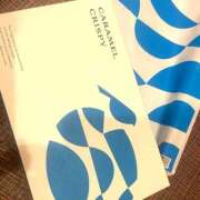 ヒメ日記 2025/11/26 23:00 投稿 ひまり 恋愛マット同好会