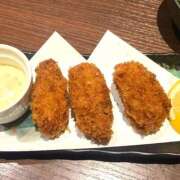 ヒメ日記 2025/11/29 17:08 投稿 ひまり 恋愛マット同好会