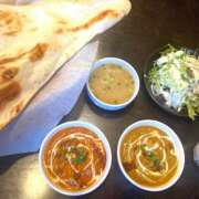 ヒメ日記 2025/11/30 17:48 投稿 ひまり 恋愛マット同好会