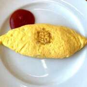 ヒメ日記 2025/12/06 07:58 投稿 ひまり 恋愛マット同好会