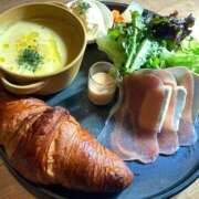 ヒメ日記 2025/12/11 17:38 投稿 ひまり 恋愛マット同好会