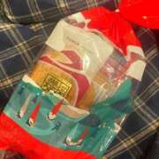 ヒメ日記 2025/12/16 08:48 投稿 ひまり 恋愛マット同好会