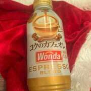 ヒメ日記 2025/12/20 13:18 投稿 ひまり 恋愛マット同好会