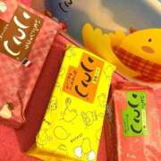 ヒメ日記 2025/12/24 17:38 投稿 ひまり 恋愛マット同好会