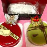 ヒメ日記 2025/12/25 16:09 投稿 ひまり 恋愛マット同好会