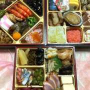 ヒメ日記 2026/01/01 14:08 投稿 ひまり 恋愛マット同好会