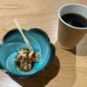 ヒメ日記 2026/01/20 20:48 投稿 ひまり 恋愛マット同好会