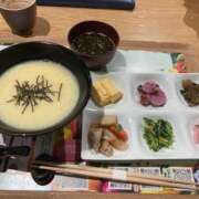 ヒメ日記 2026/01/24 10:18 投稿 ひまり 恋愛マット同好会