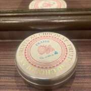 ヒメ日記 2026/01/27 21:38 投稿 ひまり 恋愛マット同好会