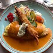 ヒメ日記 2026/01/30 21:08 投稿 ひまり 恋愛マット同好会