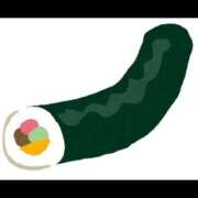 ヒメ日記 2026/02/04 22:48 投稿 ひまり 恋愛マット同好会