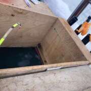 ヒメ日記 2026/02/12 22:08 投稿 ひまり 恋愛マット同好会