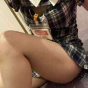 ヒメ日記 2026/02/13 22:08 投稿 ひまり 恋愛マット同好会