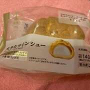 ひまり 🍭美味しかった🧁 恋愛マット同好会