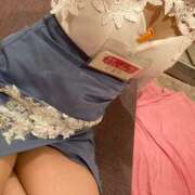 ひまり 🤗 恋愛マット同好会