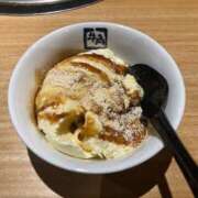 ヒメ日記 2026/02/21 19:18 投稿 ひまり 恋愛マット同好会