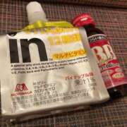 ヒメ日記 2026/03/01 18:38 投稿 ひまり 恋愛マット同好会