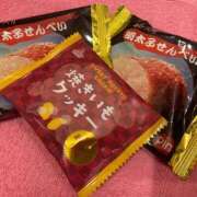 ヒメ日記 2026/03/06 17:28 投稿 ひまり 恋愛マット同好会