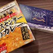 ヒメ日記 2026/03/11 23:18 投稿 ひまり 恋愛マット同好会