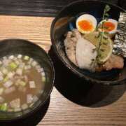 ヒメ日記 2026/03/14 18:28 投稿 ひまり 恋愛マット同好会