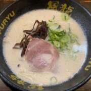 ヒメ日記 2026/03/17 18:38 投稿 ひまり 恋愛マット同好会